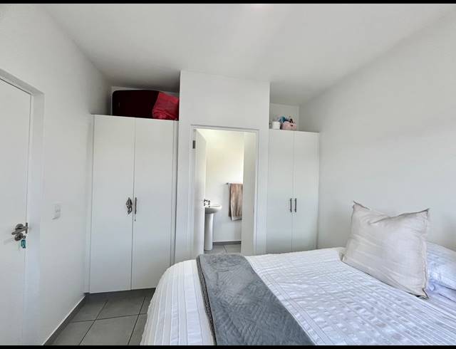 1 BEDROOM APARTMENT TO LET IN SHEFFIELD BEACH